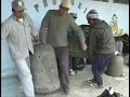 Wells - improving a existing shallow hand-dug well