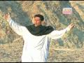 khalil sohrabi balochi song (aa sherein sarmacharaa sadh salam aein)