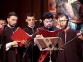 Trupul lui Hristos- kinonik