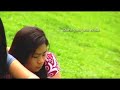 kei's invitation by mayad studios