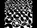 Perizz - Bonus Track [EPidemie]