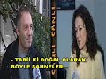 cansizkus.com- OLAY ÖPÜCÜK NASIL GER?L?M YARATTI?? cansizkus.com- OLAY ÖPÜCÜK NASIL GER?L?M YARATTI??