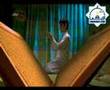 كليب يا أمي ما شكل السماء وما الضياء وما القمر مشاري العفاسي