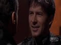 Changes-Stargate Atlantis