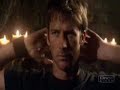Changes-Stargate Atlantis