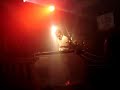 Screamcore @ Aso�s Discoshow I