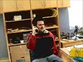 The Interview