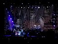 Linkin Park - Breaking The Habit