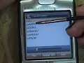 mVisualVoiceMail - Save voicemails to SD card
