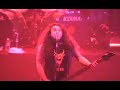 Slayer