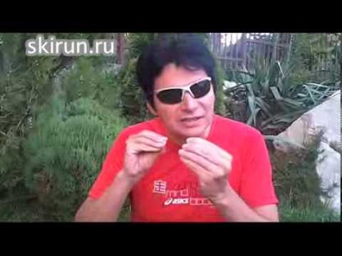 YouTube Трейлер