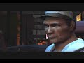 Land of the Dead  Walkthrough part 2