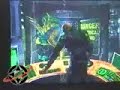 too-human-music-video.html