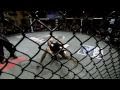 Bellator VII Event Highlights