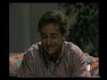 bim bum bam  uan bonolis  mondiali italia 90
