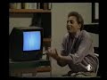 bim bum bam (uan, Bonolis) Mondiali Italia 90