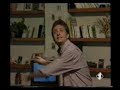 bim bum bam  uan bonolis  mondiali italia 90