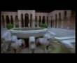 Part 1/5 - US Academics :- History of ISLAM