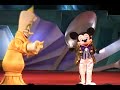 ???????????????  3/3 ?????????? Tokyo Disney Sea