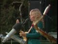 Joni Mitchell - Free Man in Paris