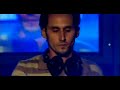 pablo rouve@sunrise pablo rouve@sunrise