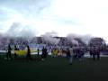 Salida Clasico Ultra Morada