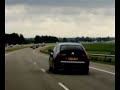 CITROËN C6 3.0 V6 CITROËN C6 3.0 V6