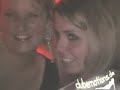 Saturdayzz @ Bozzini, Kerkrade with Eric Prydz , Cool Party!