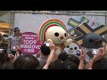 OPEN小將音樂派對DVD大專輯已...