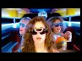 Atiye-Salla-Yepyeni-