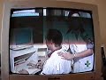 Adilia na TV Cultura
