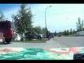 5ive Man Showdown(Gomer Productions)