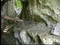 Malp�ez - B�squedas en las casimbas