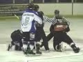 Hazlehurst Vs Antii Hazlehurst Vs Antii