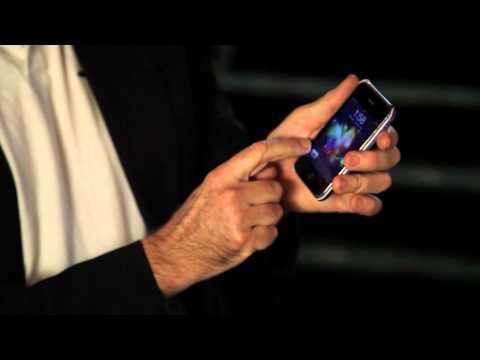 how to perform x ray