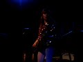 Rilo Kiley - Dreamworld