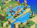 ffta-level-2-game-part-i-intro-the-cheetahs-.html