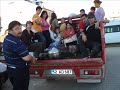 ordu ili yoku?dibi beldesi �amba?? yaylas? kurt o?lu aile