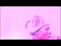 Jem-c & Goldy Si la Vieras Bailar