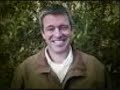 Paul Washer; How True Is Your Confession of Faith???
