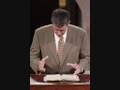 Paul Washer; How True Is Your Confession of Faith???