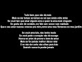 Tempo ao Tempo  -  Trio da Huanna e Top Love (�udio)