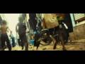 Slumdog millionaire - trailer espa�ol definitivo