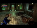 Click here to watch this video Let's Play Bioshock 2 #011 [German | HD+] - Abgetaucht