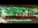 khmer oldy by rours serey sothea