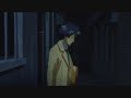 第1話 (2/3)