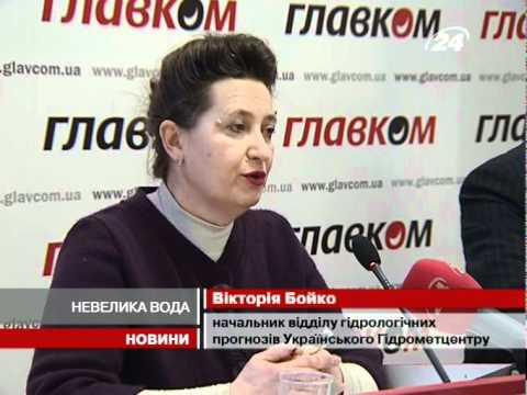 Смотреть видео