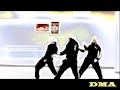 Step up 2 Planet B-Boy Break R&B 2008