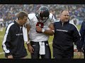 Week 13 NFL 2007 - Houston Texans vs. Tennessee Titans Week 13 NFL 2007 - Houston Texans vs. Tennessee Titans