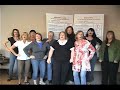 CUPE Child Care Workers: Message to Stephen Harper
